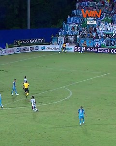 37K views · 119 reactions | Win Sports on Reels | Facebook