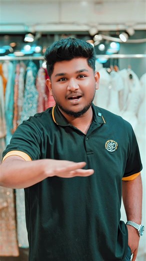 🔥💃 GUESS THE PRICE CHALLENGE – LADIES, THIS ONE IS FOR YOU! 💃🔥 👗✨ ONE GIRL. 🎨✨ THREE STUNNING DESIGNS. 💰✨ THREE DIFFERENT PRICE LEVELS. Now tell us… 👀👇 🟢 Design 1 – What price do YOU think it’s worth? 🟣 Design 2 – Drop your best guess 💭 🔵 Design 3 – Don’t overthink… comment your price 💸 😍 These are premium-looking designs, styled to perfection, worn by our girl — but are they EXPENSIVE or surprisingly AFFORDABLE? 😱🔥 📢 RULES ARE SIMPLE: ✔️ Comment Design No Price ✔️ Guess ALL TH