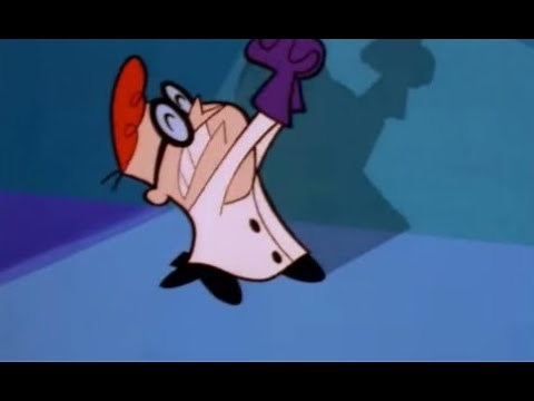 PLEASE DON'T PUSH THE BUTTON