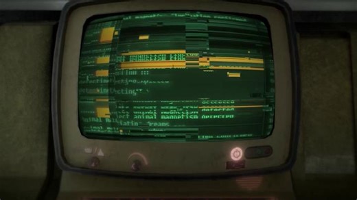 B站-出现故障-实机-RN-22-720x1280-Z230718_64b67663deee7