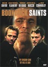 The Boondock Saints Reviews - Metacritic