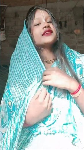 hare Krishna #harekrishna #radheradhe #radhakrishna