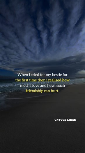 Do you agree? #quotes #untoldlines