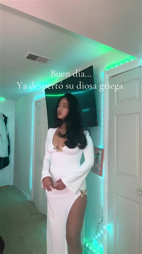 🌷Sammi🌷 (@samie_me)’s videos with oye mi canto - FATALE AUDIOS 🩸