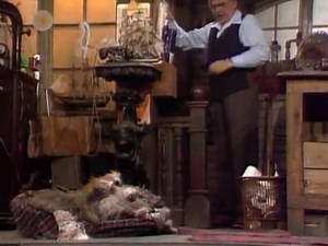Fraggle Rock (2002)