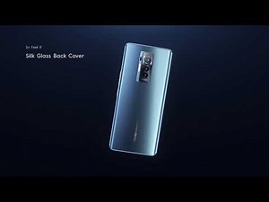 PHANTOM X Full Introduction