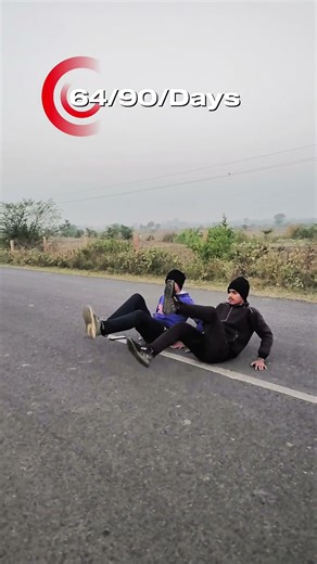 ye 💥 exercise 💥 jarur 🥷🏼 kare 💪🏼💪🏼 #body #bestbodytranformation #dance #bodybuilding #fitness