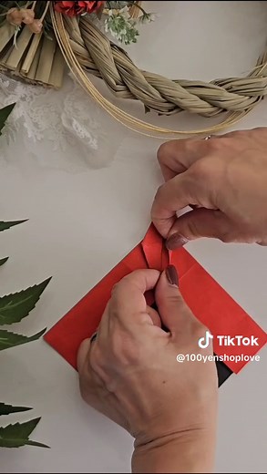 TikTokでせっちゃんさんをチェック！