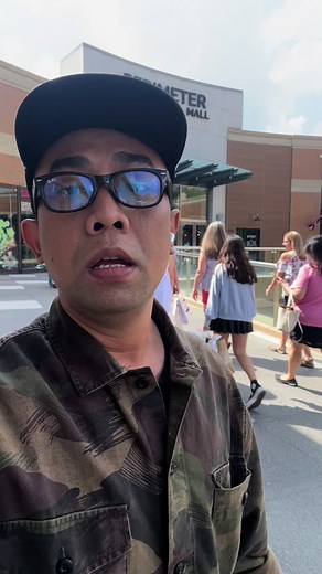 Top3 brand luar tapi wow banget di Indonesia