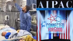 3.1K views · 39 reactions | AIPAC's MONSTROUS Lobbying Strategies Leaked | The Young Turks | Facebook