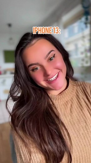 iPhone X vs iPhone 13: A Detailed Comparison