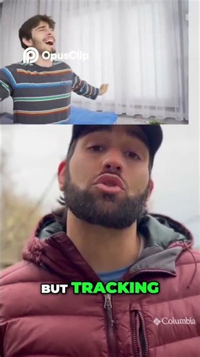 The Key to Daily Scripture Reading! ✨ #shorts #faith #Jesus