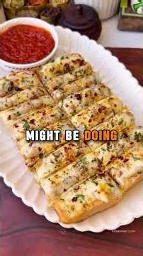 911, what_s your emergency Hi yes I_d like to