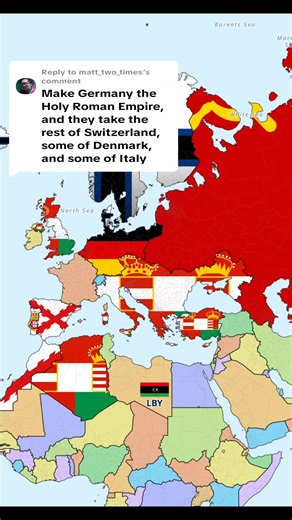 Replying to @matt_two_times #map #maps #mapping #geography #world | maps