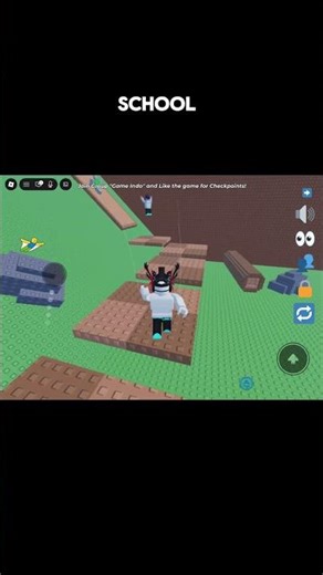 why do teachers give homework over the weekend😭 #rant #rblx #fypシ