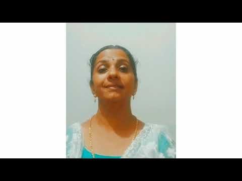 Dear Future Generations :Sorry by Prince Ea