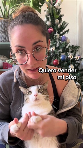 Cómo vender tu piso en Barcelona: Consejos prácticos