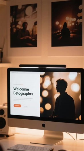 Beginner Computer Mistakes (Computer Basics Part 6) #ComputerBasics #BeginnerMistakes #CapCutAI #foryou #fyp