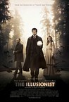 The Illusionist Reviews