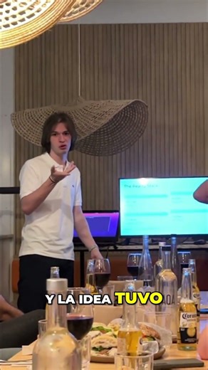 Apple Silicon Revoluciona las PCs: ARM vs x86 - El Futuro Llegó