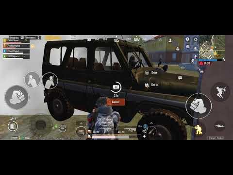 INSANE PUBG Gameplay | 30 KILLS | New Update Best Moments | PUBG Mobile Highlights 2025