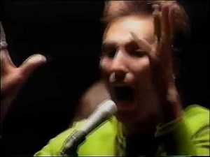 Sponge  - Plowed (1994) | IMVDb