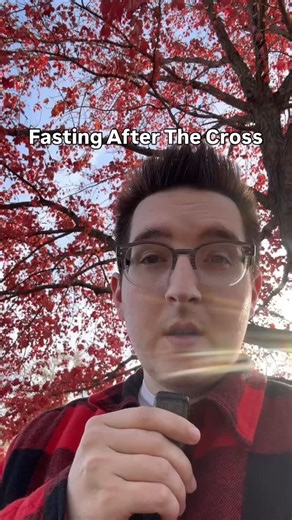 3.9K views · 1.4K reactions | Mason Ledbetter on Reels | Facebook