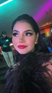 si supieran con quien grabe este dia, es de los mejores momentos de este año... pronto lo sabran! | Mariana Avila