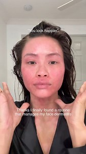 67K views · 19 reactions | Current Eczema Routine 林 I take Dupixent...