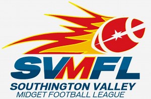 SVMFL - Football & Powder Puff Football Registration
