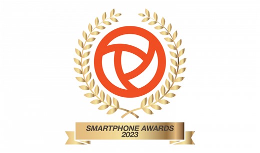 Smartphone Awards 2023: i migliori smartphone dell’anno