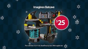 355K views · 2.3K reactions | Get early Black Friday deals across the store, starting tomorrow. Get the toys your kids want for the Walmart prices you love. | Walmart | Facebook