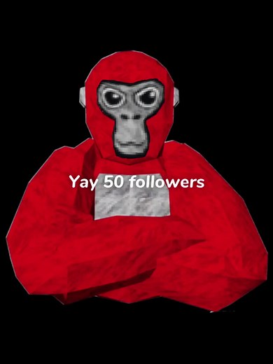 #CapCut #fyp #vr #angrymonkeyvr #weredidthetimego