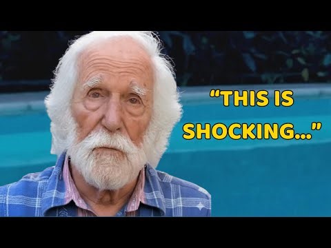 The Truth Behind Heather O’Rourke’s Death: What Henry Winkler Revealed Still Shocks Hollywood