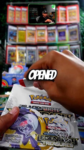 Clovr Cards on Instagram: "Top 5 hits from our $25,000 Legendary Treasures booster box opening 💥🔥 Shoutout to everyone who saw these pulls live on our whatnot 👀🎥🍿 #whatnotpartner #pokémontcg #pokemoncommunity #pokémoncards #pokemontcgcommunity"