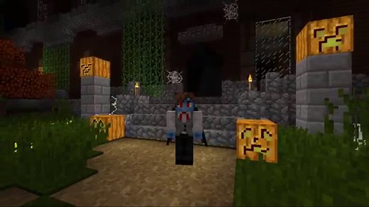 [ItemBound v1.9.] (Custom item skins + custom loot!) (150,000+ total downloads!!!)