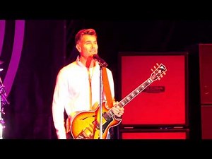 311 - Full Show, Live at XL102 Big Field Day in Richmond Virginia on 5/18/2019