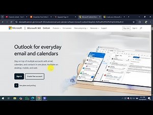 How To Add Hubspot Integration To Outlook