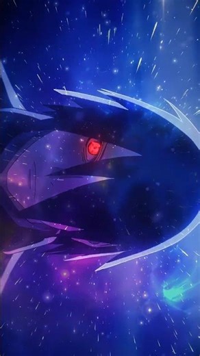 Naruto 🌌 | 4k twixter | Anime edit