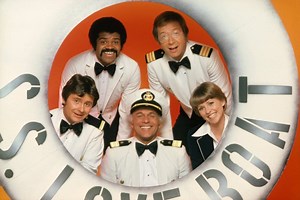 8 tips for tying the knot at sea – Karryon
