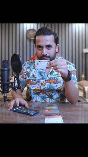 How to properly secure your debit card and safely make your transactions in the ATM machine #ATMcard #debitcard #ATMMachine #bank #banking | Haider Ali Pov