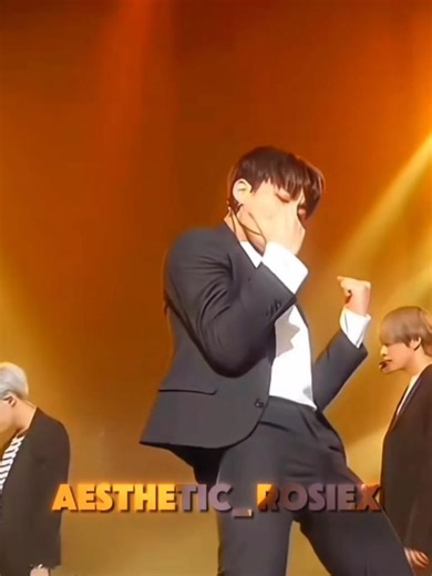 Jungkook Golden Maknae INSANE on Phonk Beat 🔥 Loop This! 😭 #kpop #bts #edit #jungkookedit