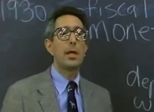 In Ferris Bueller's Day Off, Ben Stein (the "Bueller... Bueller..." teacher) wasn't even supposed to be on camera. He was hired to read the roll off screen, but the student actors laughed so hard at his monotone voice that John Hughes put him in the movie.