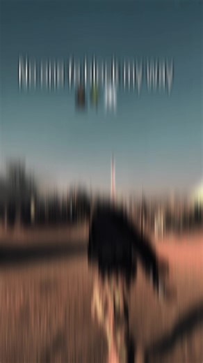 Inspiring Military Life Hacks and Salutes