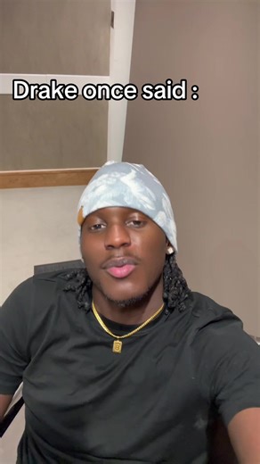#drake #fyp #foryou