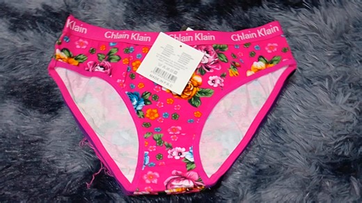 Marybella on Instagram: "6pz x $120.00 Bikini juvenil"