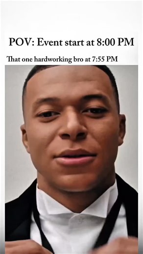 @ishti_69 on Instagram: "Kylian Mbappé is a highly-regarded French professional footballer. Here is a summary of his current status and career: ⚽ Current Information * Current Club: Real Madrid C.F. (Spain) * National Team: France * Primary Position: Centre-Forward (also plays as a Winger) * Age: 26 (Born December 20, 1998) * Jersey Number (Real Madrid): 10 ✨ Career Highlights & Statistics Mbappé is known for his incredible speed, dribbling, and clinical finishing. | Club Career | Years | |---|-