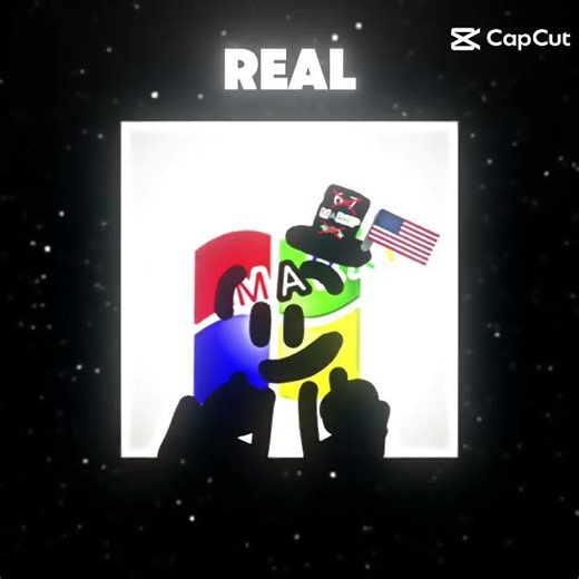 SMFTU Edit (Save MARXP From The UTTP)