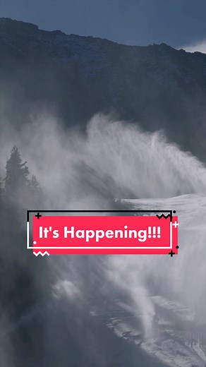 A-BASIN IS OPENING THIS SUNDAY, OCTOBER 23. Lift starts turning at 8:30 AM and will run until 4 PM. Here’s what you need to know: -We open with one lift (Black Mountain Express) one run (High Noon). -Opening day is NOT a beginner experience. Tickets must be purchased online in advance. NO ON-SITE TICKET SALES. -First 50 people get A-Basin custom duct tape! 3 restaurants, retail, rentals, and the tune shop will be open. -Spend $100 or more in Arapahoe Sports opening week and get a free A-Basin hi