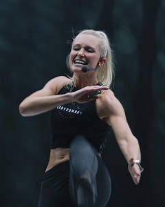 63K views · 352 reactions | 14 BODYCOMBAT workouts. 28 days. You’ll be feeling invincible, empowered and fiercely fit by the time four weeks is up. Sign up for the free BODYCOMBAT training program → lesmills.com/trybodycombat | Les Mills | Facebook